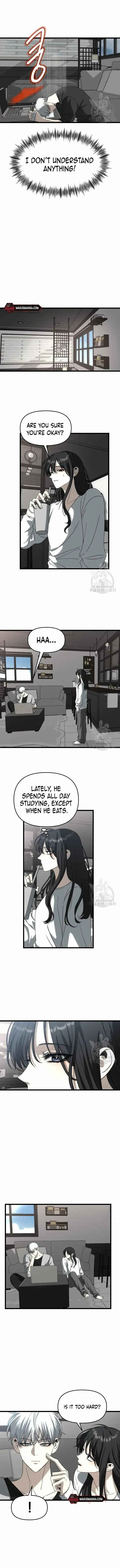 Dreaming Freedom Chapter 111 image 12_optimized
